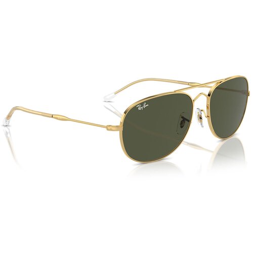 Ray-ban RB3735 001/31 - M (57) Slike