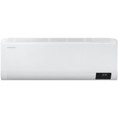 Samsung klima Wind-Free &amp;trade; Pure 1.0 AR12AXKAAWKNEU/XEU - Filter PM1.0, WiFi Slike