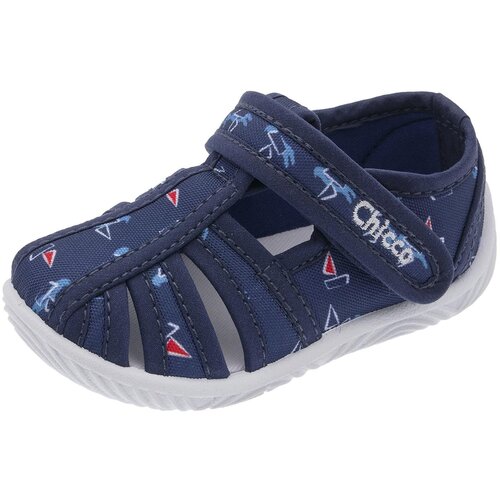 Chicco TEMPLAR Tamno plava Cijene