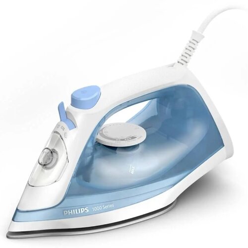 Philips DST 1010 20 Cene