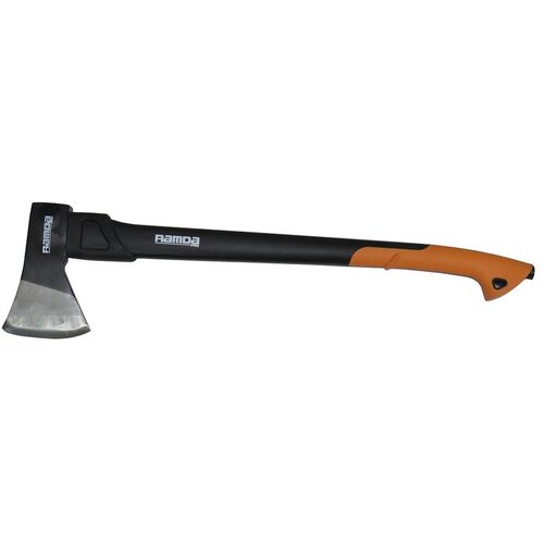  Sjekira 1.25kg s dr&amp;scaron;kom od staklolaminata 700mm Slike