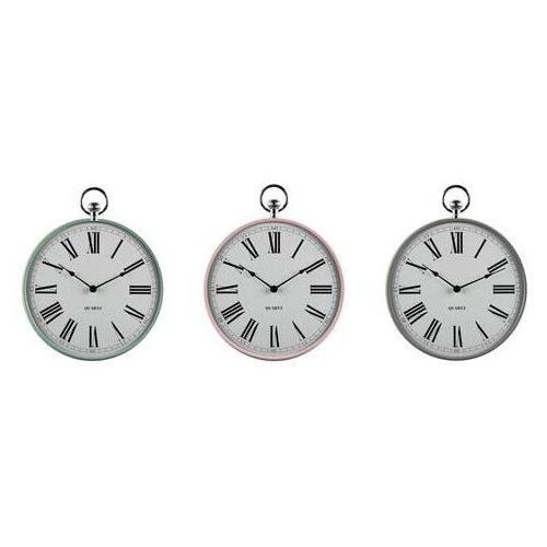 Sat 31,5CM SORTO 66018 Cijene