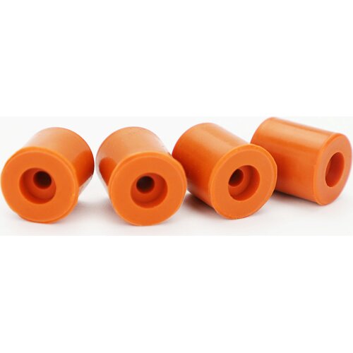 Creality Heatbed Silicone Damper Slike