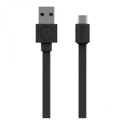  jetion kabl usb-micro usb crni JT-SCA004 ( 004032 ) Cene