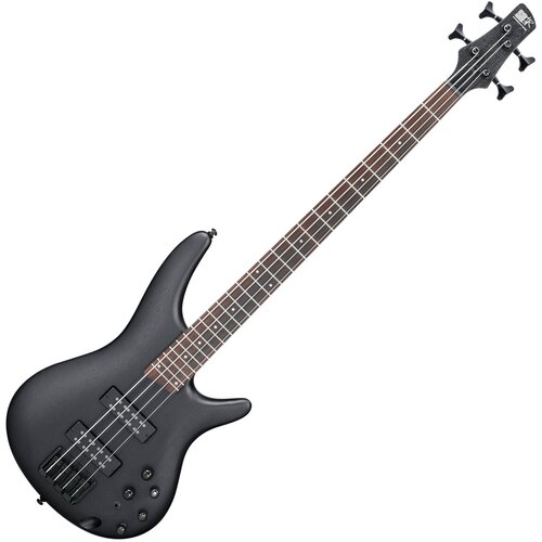 Ibanez Bas gitara - SR300EB-WK Cene
