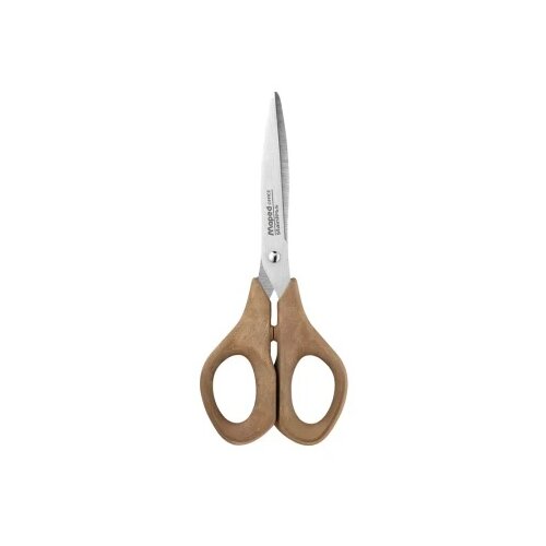 Maped makaze wood 17cm ( m496111 ) Cene