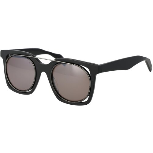 Yohji Yamamoto Naočare za sunce YY 7008 914 Cene