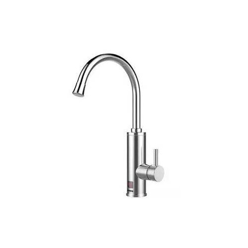  Armatura grelna IWH850 inox, montaža na pult Cene