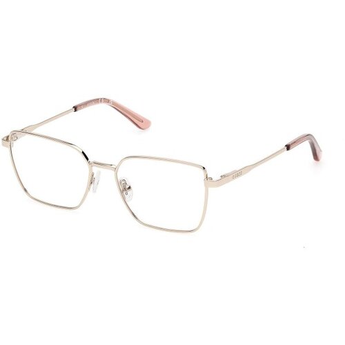 Guess GU50168 032 - ONE SIZE (49) Slike