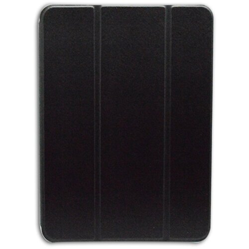 Futrola za tablet Stripes Samsung Tab S7 Plus crni Cene