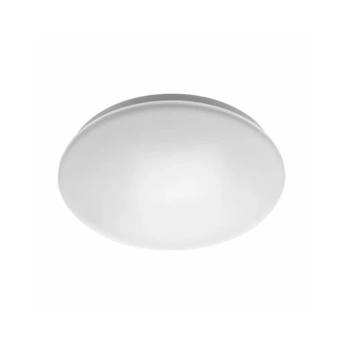  led plafonjera wenus duo ok msz 24W 4000K 1500lm IP44 LDWENDM24W40 Slike