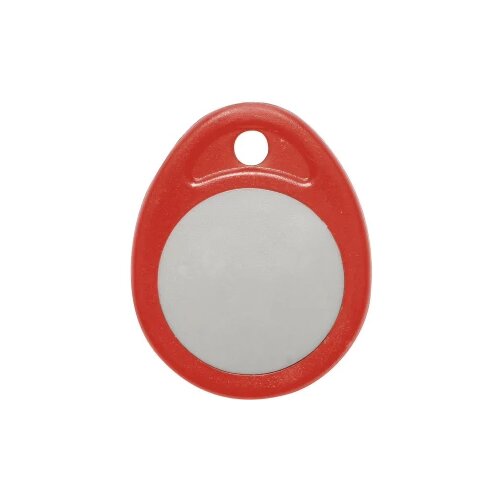 Benning Privjesak RFID-Tag 125 kHz, za ST 750 A 044158 Cijene
