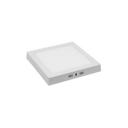  Nadgradni panel 12w kocka ( 12000 ) Cene