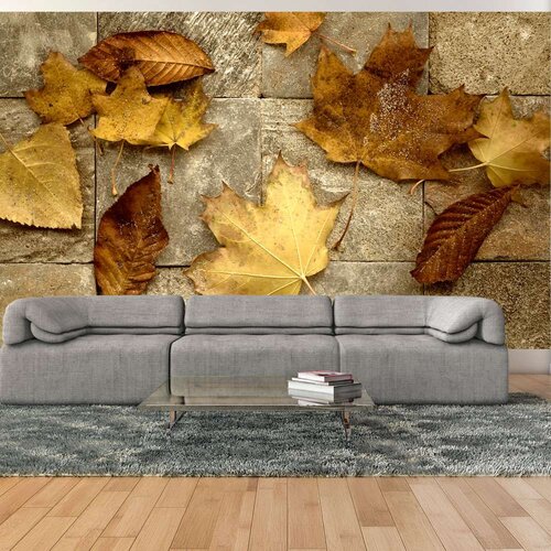  Tapeta - Harbinger of autumn 450x270 Cijene