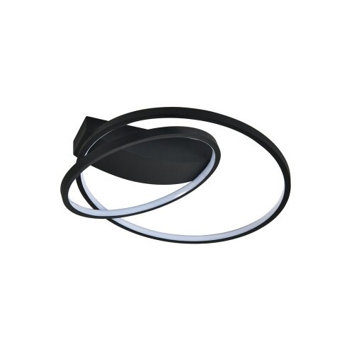 Master Luster LED stropni 35W 4000K 440x400x136mm C220302302 Cijene