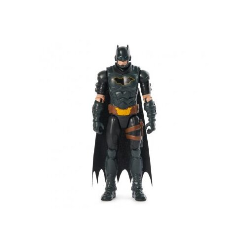  Zglobna figura Batman Batman S6 (V1) Slike