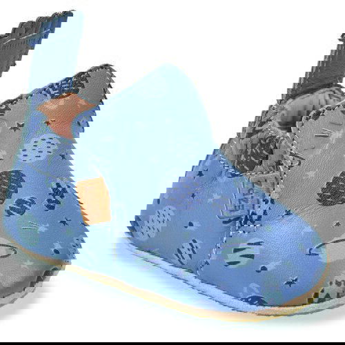 Easy Peasy MY BLUBLU Plava Slike