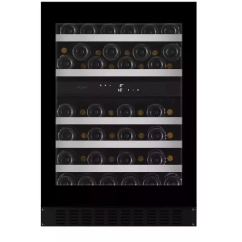 mQuvée ugradna vinska vitrina WCED60FGBP-780 Cene