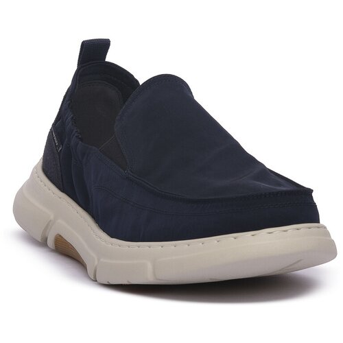 Lumberjack CC001 NAVY Plava Cijene