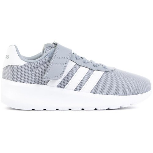 Adidas Tek &amp;amp; Trail Lite Racer 30 EL K Siva Slike