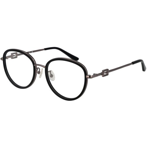 Guess Naočare GU 2991-D 001 Slike