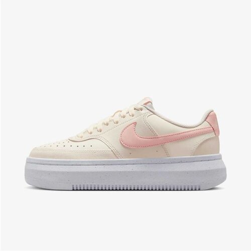 Nike ženske patike  W court vision alta DZ5394-108 Cene