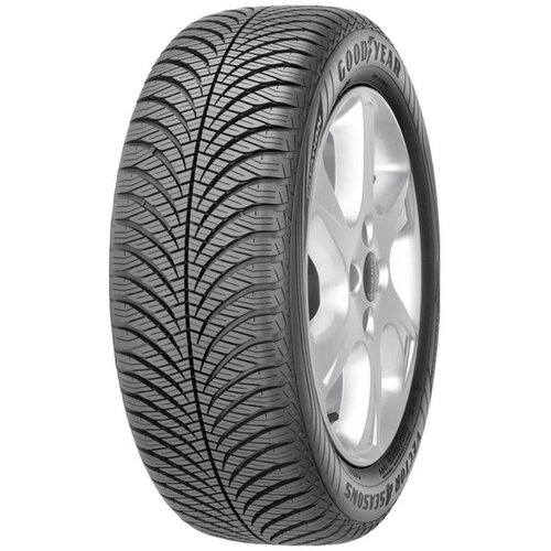 Goodyear Vector 4 Seasons Gen-2 ( 215/60 R16 95V AO ) auto guma za sve sezone Cene