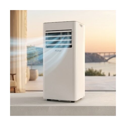 Fuji AIR prijenosna klima SUZU 2,1kW Cijene