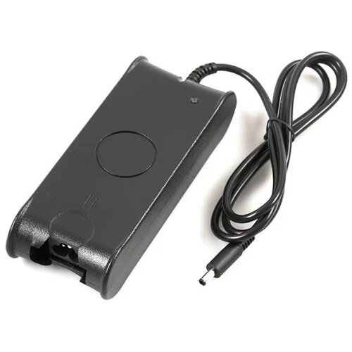 SLINK SL-NBA47 90W 19V 4.62A 4.5x3.0 Punjac za Dell laptope Cijene