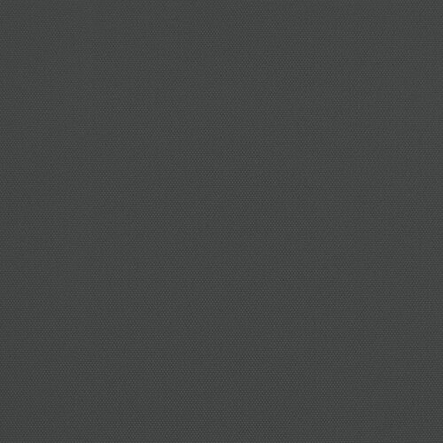  Vrtni suncobran s drvenim stupom antracit 400x273 cm Slike