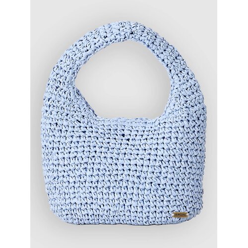 Rip Curl Classic Surf Paper Hand Bag blue Cijene