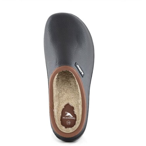  KLOMPE SHERLOW CRNE br.38 Slike