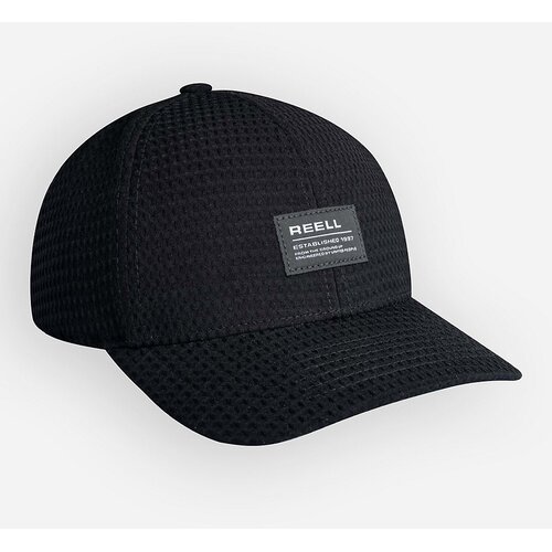 Reell Waffle Cap black Cijene