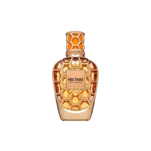 French Avenue Nectare Extradose parfemska voda unisex 90 ml Cijene