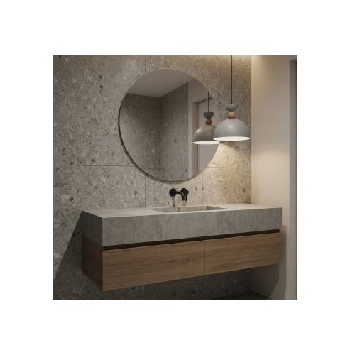 Opviq Luster Kure 30 101 Ahsap Slike