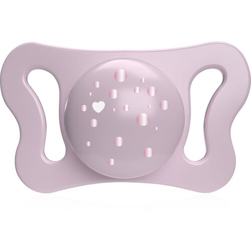 Chicco laža micro silikon 0-2m roze 2kom ( A075991 ) Cene