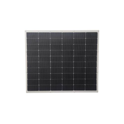 sygonix Flexible monokristalni solarni modul 220 W Cijene