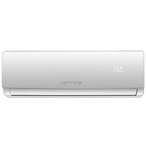 Crafter 12CHSD/XA41-Venting VAC Cene