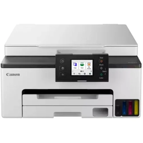  MFP CANON MAXIFY GX1040