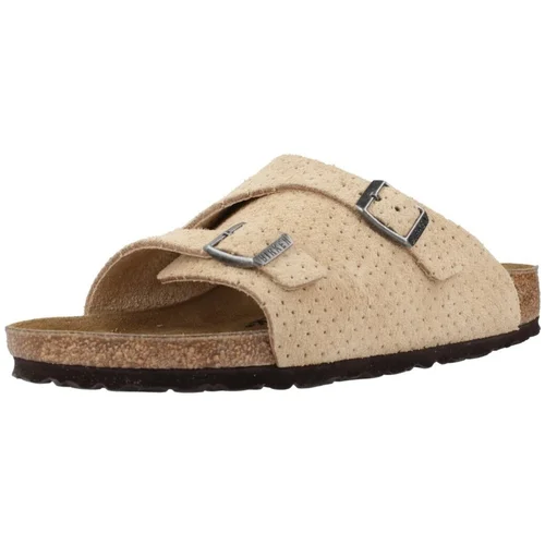 Birkenstock Sandali & Odprti čevlji BI Z Kostanjeva