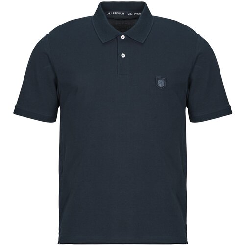 Jack & Jones JPRBLURISE POLO Tamno plava Cijene