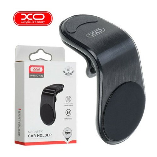 XO Magnetni Držač za mobilni telefon C82 ( 0218 ) Slike