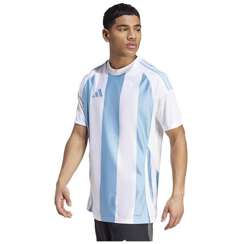 Adidas Striped 24 Jsy sarena Cijene