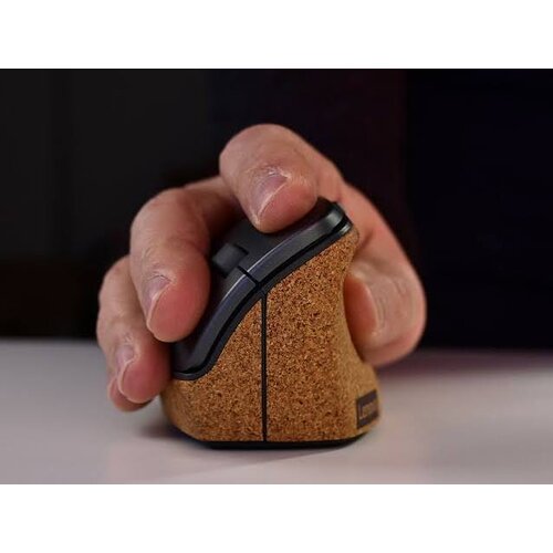 Lenovo Go Vertical Wireless Mouse Cijene