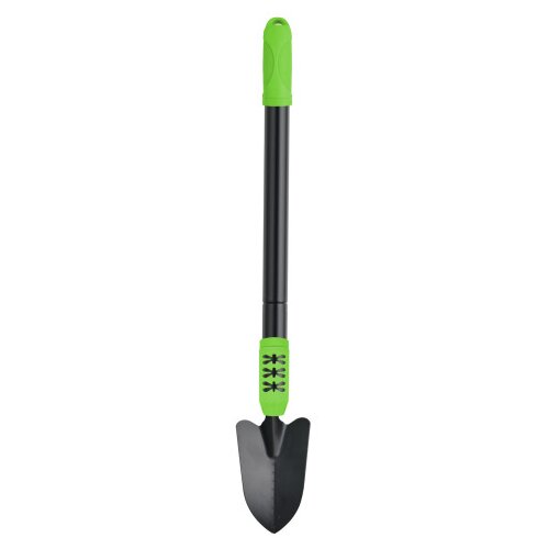 DIVO Lopata teleskopska 68-95cm DV0911-58 Slike