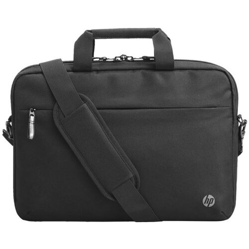 HP Torba za prijenosno računalo Renew Business 14,1&amp;quot; (3E5F9AA) Slike