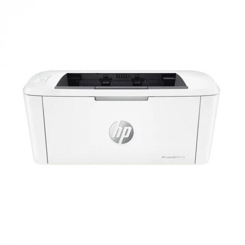 Printer HP LaserJet M111a 20str/min.600dpi,USB... Cijene