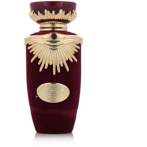 Parfem Sakeena parfumska voda za ženske 100 ml Slike
