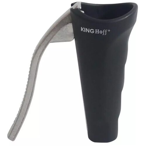 Kinghoff KH-1737 KONIČNI HRESTALČ, (21400377) Cene
