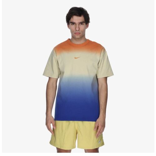 Nike M nsw tee m90 ssnl prem esntl Slike